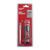 Универсальная отвертка Milwaukee 14 IN 1 MULTI-BIT SCREWDRIVER - 4932492806, Модель: 14 IN 1 MULTI-BIT SCREWDRIVER, фото, изображение 5 Универсальная отвертка Milwaukee 14 IN 1 MULTI-BIT SCREWDRIVER - 4932492806, Модель: 14 IN 1 MULTI-BIT SCREWDRIVER, внеший вид, изображение 5