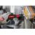 Универсальная отвертка Milwaukee 14 IN 1 TORX MULTI-BIT SCREWDRIVER - 4932492810, Модель: 14 IN 1 TORX MULTI-BIT SCREWDRIVER, фото, изображение 7 Универсальная отвертка Milwaukee 14 IN 1 TORX MULTI-BIT SCREWDRIVER - 4932492810, Модель: 14 IN 1 TORX MULTI-BIT SCREWDRIVER, внеший вид, изображение 7