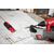 Универсальная отвертка Milwaukee 14 IN 1 TORX MULTI-BIT SCREWDRIVER - 4932492810, Модель: 14 IN 1 TORX MULTI-BIT SCREWDRIVER, фото, изображение 8 Универсальная отвертка Milwaukee 14 IN 1 TORX MULTI-BIT SCREWDRIVER - 4932492810, Модель: 14 IN 1 TORX MULTI-BIT SCREWDRIVER, внеший вид, изображение 8