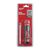 Универсальная отвертка Milwaukee 14 IN 1 TORX MULTI-BIT SCREWDRIVER - 4932492810, Модель: 14 IN 1 TORX MULTI-BIT SCREWDRIVER, фото, изображение 5 Универсальная отвертка Milwaukee 14 IN 1 TORX MULTI-BIT SCREWDRIVER - 4932492810, Модель: 14 IN 1 TORX MULTI-BIT SCREWDRIVER, внеший вид, изображение 5