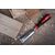 Стамеска плоская Milwaukee 1¼˝ BEVELED EDGE CHISEL - 4932479896, Модель: 1¼˝ BEVELED EDGE CHISEL, внеший вид, изображение 6
