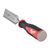 Стамеска плоская Milwaukee 1¼˝ BEVELED EDGE CHISEL - 4932479896, Модель: 1¼˝ BEVELED EDGE CHISEL, внеший вид, изображение 3