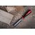 Стамеска плоская Milwaukee 1˝ BEVELED EDGE CHISEL - 4932479895, Модель: 1˝ BEVELED EDGE CHISEL, внеший вид, изображение 6