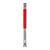 Широкий гвоздодер Milwaukee 21″ WRECKING BAR - 4932492778, Модель: 21″ WRECKING BAR, внеший вид, изображение 2