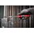 Универсальная отвертка Milwaukee 27 IN 1 MULTI-BIT SCREWDRIVER - 4932492808, Тип отвертки: Набор, Модель: 27 IN 1 MULTI-BIT SCREWDRIVER, внеший вид, изображение 7