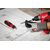 Универсальная отвертка Milwaukee 27 IN 1 MULTI-BIT SCREWDRIVER - 4932492808, Тип отвертки: Набор, Модель: 27 IN 1 MULTI-BIT SCREWDRIVER, внеший вид, изображение 9