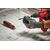 Универсальная отвертка с трещоткой Milwaukee 27 IN 1 RATCHET MULTI-BIT SCREWDRIVER - 4932480583, Модель: 27 IN 1 RATCHET MULTI-BIT SCREWDRIVER, внеший вид, изображение 9