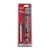 Универсальная отвертка с трещоткой Milwaukee 27 IN 1 RATCHET MULTI-BIT SCREWDRIVER - 4932480583, Модель: 27 IN 1 RATCHET MULTI-BIT SCREWDRIVER, внеший вид, изображение 5