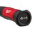 Отвертка для точной механики Milwaukee 4 IN 1 PRECISION MULTI-BIT SCREWDRIVER - 4932480584, Модель: 4 IN 1 PRECISION MULTI-BIT SCREWDRIVER, внеший вид, изображение 8