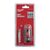 Универсальная отвертка Milwaukee 8 IN 1 COMPACT MULTI-BIT SCREWDRIVER - 4932492807, Тип отвертки: Набор, Модель: 8 IN 1 COMPACT MULTI-BIT SCREWDRIVER, внеший вид, изображение 5