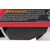 Аккумуляторный рубанок Milwaukee M12 BLP-0X - 4933492850, Модель: M12 BLP-0X, фото , изображение 9