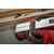 Аккумуляторный рубанок Milwaukee M12 BLP-402X - 4933492851, Модель: M12 BLP-402X, фото , изображение 19