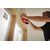 Аккумуляторный рубанок Milwaukee M12 BLP-402X - 4933492851, Модель: M12 BLP-402X, фото , изображение 16