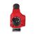 Аккумуляторный рубанок Milwaukee M12 BLP-402X - 4933492851, Модель: M12 BLP-402X, фото , изображение 4