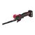 Ленточная шлифовальная машина Milwaukee M12 FBFL13-402B - 4933480961, Модель: M12 FBFL13-402B, фото , изображение 3