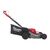 Аккумуляторная самоходная газонокосилка Milwaukee M18 F2LM53-0 - 4933479584, Модель: M18 F2LM53-0, внеший вид