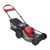 Аккумуляторная самоходная газонокосилка Milwaukee M18 F2LM53-0 - 4933479584, Модель: M18 F2LM53-0, внеший вид, изображение 3