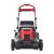 Аккумуляторная самоходная газонокосилка Milwaukee M18 F2LM53-0 - 4933479584, Модель: M18 F2LM53-0, внеший вид, изображение 4