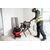 Аккумуляторный пылесос для влажной и сухой уборки Milwaukee M18 F2VC23L-0 - 4933478964, фото , изображение 16