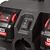 Аккумуляторный пылесос для влажной и сухой уборки Milwaukee M18 F2VC23L-0 - 4933478964, фото , изображение 8
