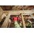 Аккумуляторная дрель-шуруповерт Milwaukee M18 FDD3-0X - 4933479862, Модель: M18 FDD3-0X, фото , изображение 10