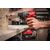 Аккумуляторная дрель-шуруповерт Milwaukee M18 FDD3-502X - 4933479863, Модель: M18 FDD3-502X, фото , изображение 16