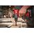 Аккумуляторная дрель-шуруповерт Milwaukee M18 FDD3-502X - 4933479863, Модель: M18 FDD3-502X, фото , изображение 18