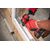 Аккумуляторная дрель-шуруповерт Milwaukee M18 FDD3-502X - 4933479863, Модель: M18 FDD3-502X, фото , изображение 23