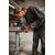 Аккумуляторная цанговая прямошлифмашина Milwaukee M18 FDGRB-502X - 4933480954, Модель: M18 FDGRB-502X, фото , изображение 9