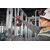 Аккумуляторный импульсный винтоверт Milwaukee M18 FID3-0X - 4933479864, Модель: M18 FID3-0X, внеший вид, изображение 12