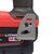 Аккумуляторный импульсный винтоверт Milwaukee M18 FID3-0X - 4933479864, Модель: M18 FID3-0X, внеший вид, изображение 6