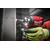 Аккумуляторный импульсный винтоверт Milwaukee M18 FID3-502X - 4933479865, Модель: M18 FID3-502X, внеший вид, изображение 21