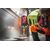 Аккумуляторный импульсный винтоверт Milwaukee M18 FID3-502X - 4933479865, Модель: M18 FID3-502X, внеший вид, изображение 23