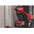 Аккумуляторный импульсный винтоверт Milwaukee M18 FID3-502X - 4933479865, Модель: M18 FID3-502X, внеший вид, изображение 26