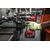 Аккумуляторная ударная дрель-шуруповерт Milwaukee M18 FPD3-502X - 4933479860, Модель: M18 FPD3-502X, фото , изображение 4