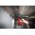 Аккумуляторный заклепочник Milwaukee M18 ONEFLT-502X - 4933478638, Модель: M18 ONEFLT-502X, фото , изображение 9
