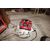 Milwaukee M18 PC6 - 4932480162, фото , изображение 14