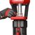 Мачта освещения Milwaukee M18 SAL2-0 - 4933492486, Модель: M18 SAL2-0, внеший вид, изображение 3
