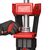 Мачта освещения Milwaukee M18 SAL2-0 - 4933492486, Модель: M18 SAL2-0, внеший вид, изображение 4