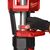 Мачта освещения Milwaukee M18 SAL2-0 - 4933492486, Модель: M18 SAL2-0, внеший вид, изображение 5