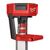 Мачта освещения Milwaukee M18 SAL2-0 - 4933492486, Модель: M18 SAL2-0, внеший вид, изображение 8
