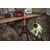 Мачта освещения Milwaukee M18 SAL2-502B - 4933492903, Модель: M18 SAL2-502B, внеший вид, изображение 7