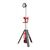 Мачта освещения Milwaukee M18 SAL2-502B - 4933492903, Модель: M18 SAL2-502B, внеший вид, изображение 3