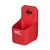 Подстаканник Milwaukee PACKOUT CUP HOLDER - 4932480706, Модель: PACKOUT CUP HOLDER, внеший вид, изображение 2