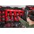Модуль хранения инструмента Milwaukee PACKOUT DRILL STORAGE STATION - 4932480712, Модель: PACKOUT DRILL STORAGE STATION, внеший вид, изображение 6