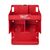 Модуль хранения инструмента Milwaukee PACKOUT DRILL STORAGE STATION - 4932480712, Модель: PACKOUT DRILL STORAGE STATION, внеший вид