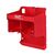 Модуль хранения инструмента Milwaukee PACKOUT DRILL STORAGE STATION - 4932480712, Модель: PACKOUT DRILL STORAGE STATION, внеший вид, изображение 2