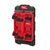 Модуль хранения садового инструмента Milwaukee PACKOUT LONG HANDLED STORAGE - 4932480714, Модель: PACKOUT LONG HANDLED STORAGE, внеший вид, изображение 3