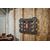 Платформа для крепления к поверхности Milwaukee PACKOUT™ MOUNTING PLAT - 4932471638, Модель: PACKOUT™ MOUNTING PLAT, внеший вид, изображение 11