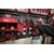 Держатель плоскогубцев Milwaukee PACKOUT PLIERS RACK - 4932480710, Модель: PACKOUT PLIERS RACK, внеший вид, изображение 6